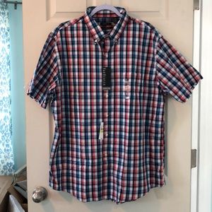 Van Heusen shirt